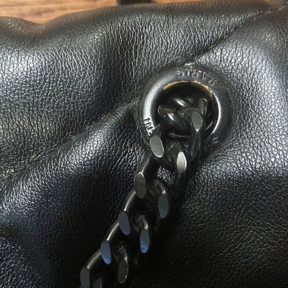 YSL - Lou Lou - Picture 2 of 12